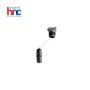Johnson Controls F93B-1 Deep Well Air Volume Control | Parts