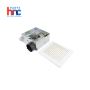 Broan-NuTone 696N Ventilation Fan | PartsHnC Broan-NuTone 696N Ventilation Fan | PartsHnC