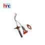 NTI Boiler 6008270801 Hot Surface Igniter Kit | PartsHnC