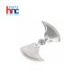 Carrier LA01RA059 Propeller Fan Blade | PartsHnC Carrier LA01RA059 Propeller Fan Blade | PartsHnC