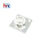 Broan-Nutone S97012026-Fan Assembly | PartsHnC