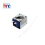 Emerson Flow Control (Alco) 057349-Openframe/Spaded | PartsH