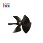 Williams Comfort Products P200600 5 Fan Blades | PartsHnC