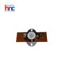 Markel Products Co.42297-001-Duct Heater Limit  | PartsHnC