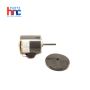 Trane MOT18820 1-Phase Motor 1HP 1125RPM Rev 460V | PartsHnC