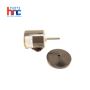 Trane MOT18819 1-Phase Motor 1HP 1125RPM 208-230V | PartsHnC