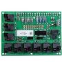 Goodman CB1026 Air Conditioner Control Board_PartsHnC 