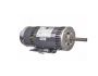 Rheem-Ruud 51-42537-05 2HP 1 Speed Blower Motor | PartsHnC