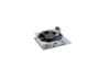 Honeywell HVFDSDFANFR6 Smart VFD Replacement Fan | PartsHnC