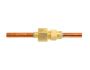 International Comfort Products 15500210000461-Piston Body As
