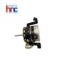 International Comfort 1187055- Variable Motor | PartsHnC