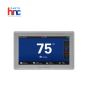 Trane AZON1050AC52ZB Acculink Thermostat | PartsHnC Trane AZON1050AC52ZB Acculink Thermostat | PartsHnC