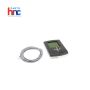 Climatemaster ACDU03-Diagnostic Tool | PartsHnC Climatemaster ACDU03-Diagnostic Tool | PartsHnC