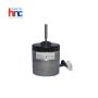 Trane MOT18584 - 1/2Hp Variable Speed Motor | PartsHnC Trane MOT18584 - 1/2Hp Variable Speed Motor | PartsHnC