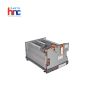Rheem-Ruud RCBA-3765T Evaporator Coil | PartsHnC Rheem-Ruud RCBA-3765T Evaporator Coil | PartsHnC