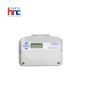 Setra 231G-Ms2-2F-D-Wettowet Transducer W/Display | PartsHnC