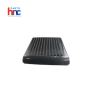 Amana-Goodman 0161A00052-Vertical Drain Pan | PartsHnC Amana-Goodman 0161A00052-Vertical Drain Pan | PartsHnC