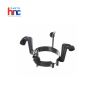 Regal Rexnord - Genteq 5K002-Belly Band Mount | PartsHnC 