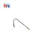 Burnham Boiler 109645-01 Limit Sensor | PartsHnC Burnham Boiler 109645-01 Limit Sensor | PartsHnC