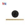 International Comfort Products 1171425-Pulley 7/8 X 5 | Part