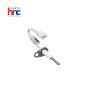 Amana-Goodman 20165703S Mini Hot Surface Ignitor | PartsHnC 