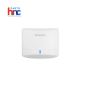 Braeburn Systems 7390-Wireless Remote Indoor Sensor | PartsH