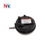 Trane IS20464-6223 Air Pressure Switch (SPDT) | PartsHnC
