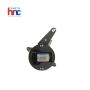Carrier Hk06Nb020 Dual Pressure Switch | PartsHnC Carrier Hk06Nb020 Dual Pressure Switch | PartsHnC