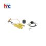Copeland 998-0500-03 Temperature Control Valve Kit_ PartsHnC