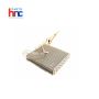 Amana-Goodman 0270A01164S-Evaporator Coil | PartsHnC