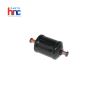 Carrier KH43LS102 Filter Drier | PartsHnC Carrier KH43LS102 Filter Drier | PartsHnC