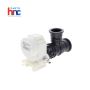 NAVIEN 30011532A Water Adjustment Valve_PartsHnC NAVIEN 30011532A Water Adjustment Valve_PartsHnC