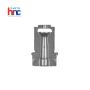 Carrier 318172-701 Gas Burner | PartsHnC Carrier 318172-701 Gas Burner | PartsHnC