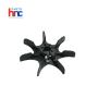 Baldor Motor 34FN3002A01SP - Cooling Fan | PartsHnC Baldor Motor 34FN3002A01SP - Cooling Fan | PartsHnC