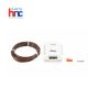 Cozy Heaters 8968 Millivolt Wall Thermostat Kit | PartsHnC