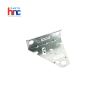 Carrier 320819-301 Inducer Motor Plate | PartsHnC Carrier 320819-301 Inducer Motor Plate | PartsHnC