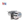 Field Controls-SWG-4HD-Power Venter (Heavy Duty) | PartsHnC