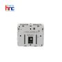 Johnson Controls TEC3631-14-000 Thermostat MSTP | PartsHnC