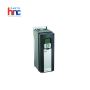 Honeywell HVFDSD3A0050G100A VFD NEMA | PartsHnC