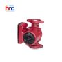 Grundfos 52722513 Cast Iron Circulator Pump | PartsHnC
