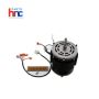 National Comfort Products 14270055-KIT - Blower Motor Kit | 