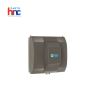 Lennox Y2788 Healthy Climate Power Humidifier | PartsHnC