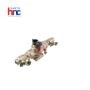 Watts 88004112 Backflow Preventer Leadfree | PartsHnC Watts 88004112 Backflow Preventer Leadfree | PartsHnC
