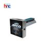 Diversitech Tuv-Apco-Er2-Duct Mounted Apco Rt Uv System