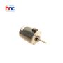 Trane MOT17982 Motor 3-Phase 1/2HP 460V 1100 RPM