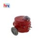 Bray Commercial 70E061-113DA536/K Electric Actuator