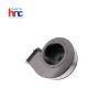 Lochinvar & A.O. Smith 100233485-Inducer Assembly