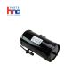 Copeland 577-0056-06 Liquid Receiver Tank 
