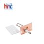 Lochinvar & A.O. Smith 100165932-Spark Ignitor