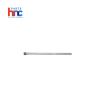 Lochinvar & A.O. Smith 100208654 Anode Rod W/O Hex Bushing 